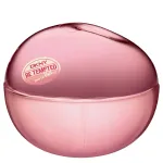 DKNY, Be Tempted Eau So Blush, Eau De Parfum, For Women, 100 ml