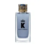 Dolce & Gabbana, K By Dolce Gabbana, Eau De Toilette, For Men, 100 ml