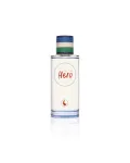 El Ganso, Part Time Hero, Eau De Toilette, For Men, 125 ml