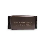 Emporio Armani, Emporio Armani, Eau De Toilette, For Men, 30 ml