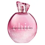 Ermanno Scervino, Chic, Eau De Parfum, For Women, 100 ml