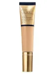 Estee Lauder, Futurist Hydra Rescue, Cream Foundation, 3W1, Tawny, 35 ml