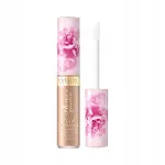 Eveline Cosmetics, Flower Garden, Waterproof, Liquid Eyeshadow, 02, 6.5 ml