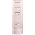 Fenty Beauty, Icon The Case, Lipstick Metal Case