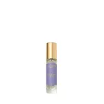 Floris Of London, Night Scented Jasmine, Eau De Toilette, For Women, 10 ml