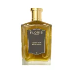 Floris Of London, Honey Oud, Eau De Parfum, Unisex, 50 ml