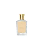 Floris Of London, Bouquet De La Reine, Eau De Toilette, For Women, 50 ml