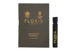 Floris Of London, Edwardian Bouquet, Eau De Toilette, For Women, 1.2 ml *Vial