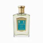 Floris Of London, Sirena, Eau De Parfum, For Women, 100 ml *Tester