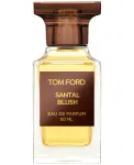 Tom Ford, Santal Blush, Eau De Parfum, Unisex, 50 ml