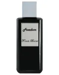 Franck Boclet, Rock and Riot - Freedom, Extrait De Parfum, Unisex, 100 ml