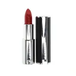 Givenchy, Le Rouge Intense, Cream Lipstick, 306, Carmin Escarpin, 3.4 g *Tester