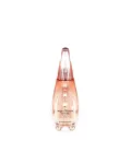 Givenchy, Ange Ou Demon Le Secret, Eau De Parfum, For Women, 50 ml