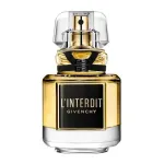 Givenchy, L'Interdit, Parfum, For Women, 35 ml
