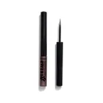 Gosh, Xtreme, Waterproof, Liquid Eyeliner, 006, Plum, 1.7 ml *Tester