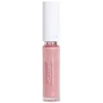 Gosh, Volumizing Lip Gloss Lip Filler, InstaPlump, Plumping, Lip Gloss, 001, Baby, 8 ml