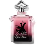 Guerlain, La Petite Robe Noire Intense, Eau De Parfum, For Women, 75 ml