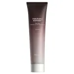 Haruharu Wonder, Black Rice, Eliminates Impurities, Cleansing Gel, For Face, 100 ml