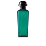 Hermes, Concentre d'Orange Verte, Eau De Toilette, Unisex, 100 ml