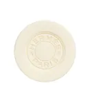 Hermes, Eau de Pamplemousse Rose, Scented Soap Bar, 100 g