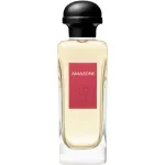 Hermes, Amazone, Eau De Toilette, For Women, 100 ml