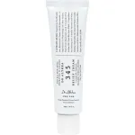 Dr. Althea, 345 Relief, Hydrating, Cream, For Face, 50 ml