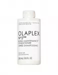 Olaplex, No.5 Fine Bond Maintenance, Plaukų kondicionierius, Sustiprinimas, 250 ml
