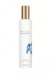 Rituals, Amsterdamo kolekcija, kūno pur&scaron;kiklis, 50 ml
