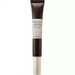 Skin1004, Probio-Cica Bakuchiol, senėjimą stabdantis ir rauk&scaron;les mažinantis paakių kremas dienai ir nakčiai, 20 ml