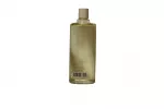Payot Huile Envoutante masažo aliejus, 250 ml