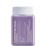 Kevin Murphy, Hydrate-Me Rinse plaukų kondicionierius drėkinamiesiems plaukams, 40 ml