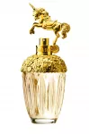 Anna Sui Fantasia, tualetinis vanduo, moterims, 75 ml