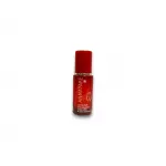 Annayake Ultratime formuojamasis serumas veidui, 30 ml