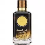 Ard Al Zaafaran, Dirham, Eau De Parfum, Unisex, 100 ml