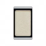 ArtDeco, ArtDeco, Akių &scaron;e&scaron;ėlių pudra, 551, Matiniai natūralūs atspalviai, 1 atspalvis, 0,8 g