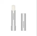 BareMinerals, Ageless Phyto-Retinol, Hydration, Lip Balm, 3.3 g