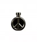 Bharara, Peace, Parfum, Unisex, 100 ml