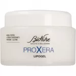 BioNike, Proxera, Hydrating & Protecting, Day & Night, Gel Cream, For Face & Body, 50 ml
