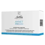 BioNike, Pro Skin, Rebalances The Intestinal Flora, Capsules, 30 pcs