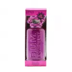 BUM Equipment, Style Wrap Bracelet, Eau De Toilette, For Women, 100 ml
