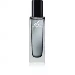 Burberry, Mr Burberry Indigo, Eau De Toilette, For Men, 30 ml