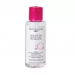 Byphasse, Byphasse, Makeup Removing, Micellar Water, All Skin Types, 100 ml