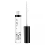 Catrice, Lash Brow, Shaping, Eyebrow Gel, 6 ml