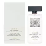 Orchid, Flora, Eau De Parfum, For Women, 100 ml