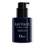 Christian Dior, Sauvage, Deep Hydration, Serum, For Face, 50 ml