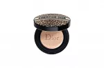 Christian Dior, Forever Couture - Mitzah Limited Edition, Loose Powder Foundation, 1N, Neutral, 14 g
