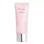 Christian Dior, Miss Dior, Bath Milk, 75 ml