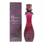 Christina Aguilera, Violet Noir, Eau De Parfum, For Women, 75 ml