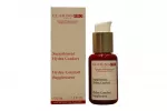 Clarins, Pro Hydra-Comfort, Hydrating, Serum, For Face, 50 ml *Tester