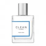 Clean, Pure Soap, Eau De Parfum, For Women, 60 ml *Tester